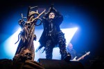 Judas Priest, In Extremo und Co,  | © Manuel Berger (Fotograf: Manuel Berger)