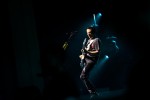 Pearl Jam, Muse und Co,  | © laut.de (Fotograf: Gina Wetzler)