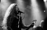 Dream Theater, Death Angel und Co,  | © laut.de (Fotograf: Mareike Mähler)