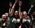 Five Finger Death Punch, DragonForce und Co,  | © laut.de (Fotograf: Désirée Pezzetta)