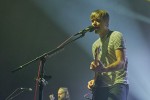 Death Cab For Cutie, | © laut.de (Fotograf: Chris Springer)