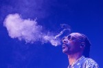 Snoop Dogg, Kanye West und Co,  | © lautde (Fotograf: Rainer Keuenhof)