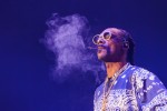 Snoop Dogg, Berlin, Max-Schmeling-Halle, 2023 | © lautde (Fotograf: Rainer Keuenhof)