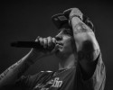 Eminem, Kraftwerk und Co,  | © laut.de (Fotograf: Désirée Pezzetta)
