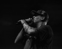 Eminem, Bushido und Co,  | © laut.de (Fotograf: Désirée Pezzetta)