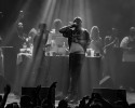 Eminem, Nas und Co,  | © laut.de (Fotograf: Désirée Pezzetta)