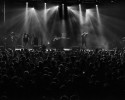Eminem, Nas und Co,  | © laut.de (Fotograf: Désirée Pezzetta)