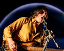 Die “The Cars” Tour der Indie-Dauerbrenner Arctic Monkeys übertrifft alle Erwartungen., Berlin, Mercedes-Benz Arena, 2023 | © laut.de (Fotograf: Désirée Pezzetta)