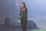 Foo Fighters, Alanis Morissette und Co,  | © laut.de (Fotograf: Rainer Keuenhof)