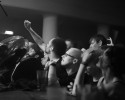Jimmy Eat World und Melvins,  | © laut.de (Fotograf: Désirée Pezzetta)