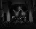 Tori Amos, Melvins und Co,  | © laut.de (Fotograf: Désirée Pezzetta)
