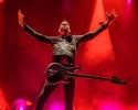 Es ist angerichtet: Queens Of The Stone Age, Die Ärzte, The 1975 u.v.a. in Neuhausen Ob Eck., Southside 2023 | © laut.de (Fotograf: Désirée Pezzetta)
