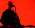 Es ist angerichtet: Queens Of The Stone Age, Die Ärzte, The 1975 u.v.a. in Neuhausen Ob Eck., Southside 2023 | © laut.de (Fotograf: Désirée Pezzetta)