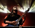 Black Sabbath, Kreator und Co,  | © laut.de (Fotograf: Désirée Pezzetta)