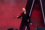 David Bowie, Depeche Mode und Co,  | © laut.de (Fotograf: Rainer Keuenhof)