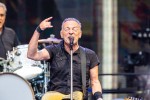 Bruce Springsteen, Tocotronic und Co,  | © laut.de (Fotograf: Rainer Keuenhof)