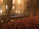 Dream Theater, Megadeth und Co,  | © laut.de (Fotograf: Franz Mauerer)
