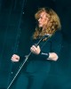 Dream Theater, Megadeth und Co,  | © laut.de (Fotograf: Désirée Pezzetta)