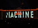 Nick Cave, Kraftwerk und Co,  | © laut.de (Fotograf: Dominik Kautz)