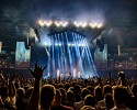 Blink 182, Berlin, Mercedes-Benz Arena, 2023 | © laut.de (Fotograf: Désirée Pezzetta)