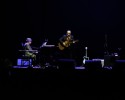 Elvis Costello, Berlin, Verti Music Hall, 2023 | © laut.de (Fotograf: Désirée Pezzetta)