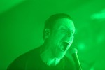 Nine Inch Nails, Queens Of The Stone Age und Co,  | © laut.de (Fotograf: Björn Buddenbohm)