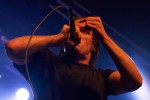 Farmer Boys, Judas Priest und Co,  | © laut.de (Fotograf: Chris Springer)