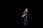 Bushido und Fler,  | © laut.de (Fotograf: Rainer Keuenhof)