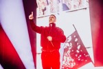 Bushido und Fler,  | © laut.de (Fotograf: Rainer Keuenhof)