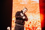 Bushido und Fler,  | © laut.de (Fotograf: Rainer Keuenhof)