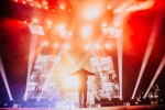 Bushido und Fler,  | © laut.de (Fotograf: Rainer Keuenhof)