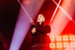 Bushido und Fler,  | © laut.de (Fotograf: Rainer Keuenhof)