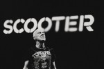 Scooter,  | © laut.de (Fotograf: Rainer Keuenhof)