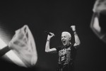 Metallica, Linkin Park und Co,  | © laut.de (Fotograf: Rainer Keuenhof)