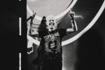 Deichkind, Rammstein und Co,  | © laut.de (Fotograf: Rainer Keuenhof)