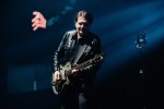 Simple Minds, A-ha und Co, | © laut.de (Fotograf: Rainer Keuenhof)