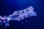 Def Leppard, Foo Fighters und Co, | © laut.de (Fotograf: Rainer Keuenhof)