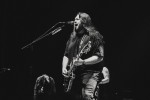 Def Leppard, Foo Fighters und Co, | © laut.de (Fotograf: Rainer Keuenhof)