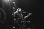 Def Leppard, Foo Fighters und Co, | © laut.de (Fotograf: Rainer Keuenhof)