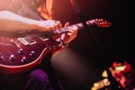 Def Leppard, Foo Fighters und Co, | © laut.de (Fotograf: Rainer Keuenhof)