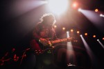 Def Leppard, Foo Fighters und Co, | © laut.de (Fotograf: Rainer Keuenhof)