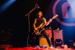 Def Leppard, Foo Fighters und Co, | © laut.de (Fotograf: Rainer Keuenhof)