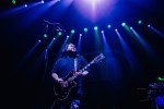 Def Leppard, Foo Fighters und Co, | © laut.de (Fotograf: Rainer Keuenhof)