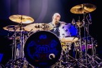 Def Leppard, Foo Fighters und Co, | © laut.de (Fotograf: Rainer Keuenhof)