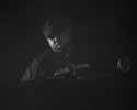Auf "The First Time"-Tour: Der Australier ist längst ein globales Phänomen., Berlin, Uber Eats Music Hall, 2024 | © laut.de (Fotograf: Désirée Pezzetta)