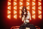 Das Live-Comeback der 33-jährigen Sängerin mit drr neuen Platte "Loyal To Myself" im Gepäck., Berlin, Tempodrom, 2024 | © laut.de (Fotograf: Rainer Keuenhof)