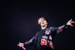 Rock am Ring läuft: Die Ärzte, Queens Of The Stone Age, Green Day, Kerry King u.v.a. schlagen auf., Rock am Ring, 2024 | © laut.de (Fotograf: Rainer Keuenhof)