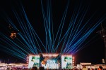 Rock am Ring läuft: Die Ärzte, Queens Of The Stone Age, Green Day, Kerry King u.v.a. schlagen auf., Rock am Ring, 2024 | © laut.de (Fotograf: Rainer Keuenhof)