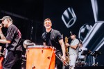 Rock am Ring läuft: Die Ärzte, Queens Of The Stone Age, Green Day, Kerry King u.v.a. schlagen auf., Rock am Ring, 2024 | © laut.de (Fotograf: Rainer Keuenhof)
