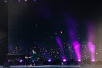 Metallica, Linkin Park und Co,  | © laut.de (Fotograf: Rainer Keuenhof)